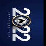 van Jackson - @vanjackson35 - Instagram