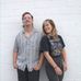 Van Jackson - Facebook