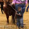 Van Jackson - @van.jackson8 - TikTok