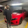 Van Jackson - @thevanjackson - TikTok