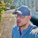 Van Jackson - @realvjackson - Instagram