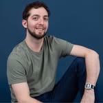 Van Jackson - @vanjackson - Instagram