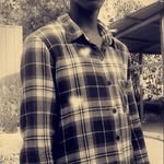 van Jackson - @vanjackson814 - Instagram