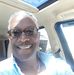 Van Jackson - Facebook
