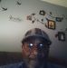 Van Jackson - Facebook