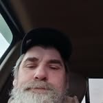 van Jackson - @vanjackson432 - Instagram