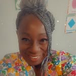 Van Jackson - @vanjackson8910 - Instagram