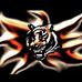 Van Jackson - Facebook