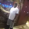 Van Jackson - @van.jackson80 - TikTok