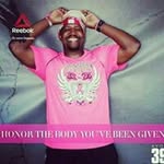 Van Jackson - @van.jackson - Instagram
