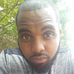 Van Jackson - Facebook