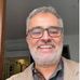 Van Jackson Hewitt Hewitt - Facebook