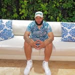 Van Jackson Sr. - @vanjacksonsr - Instagram
