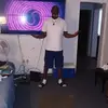 vanjackson61 - @vanjackson61 - TikTok