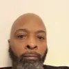 vanjackson733 - @vanjackson733 - TikTok