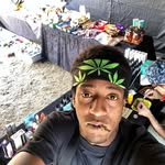 Vanjackson - @vanjackson434 - Instagram