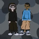 VANJACKSON - @vanjackson.jpeg - Instagram