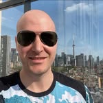 Vanjackson - @vanjackson60 - Instagram
