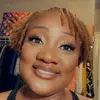 VanJackson - @vanjackson27 - TikTok