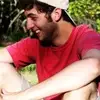 vanjackson - @vanjackson45 - TikTok