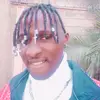 #Alwaysjesusisfamous - @javanjerry - TikTok