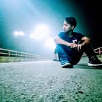 Aung Myat Thu - @van.jerry.773 - Instagram