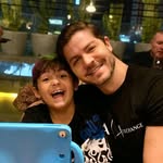David Williams - @van.jerry.585 - Instagram