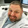 evan_jerry - @evan_jerry - TikTok