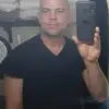 #itruns - @jerryvan45 - TikTok