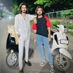 JERRY_🫅 - @jerry_vanshlo_8500 - Instagram