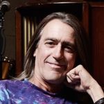 Jerry Van Amburg - @jerry_van_amburg - Instagram