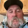 jerryvanwinkle - @jerryvanwinkle - TikTok