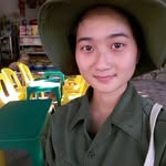 Nguyễn Y Vân - @van.jerry.199687 - Instagram
