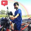 ៚Väñ Jërrÿ ៚ - @van1111111111111 - TikTok