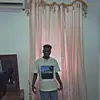 Van_jerry01 - @van_jerry01 - TikTok