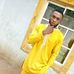 Van Jerry - Facebook