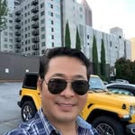 van Jerry - @vanjerry69 - Instagram