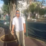 Van Jërry - @vanjerry57 - Instagram