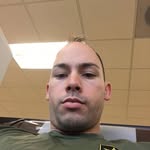 Van Jerry - @van.jerry.125 - Instagram