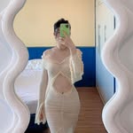 Van Jerry - @van.jerry.89 - Instagram