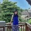 van jerry - @van.jerry0 - TikTok