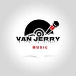 VAN JERRY - @vanjerry_funpage - Instagram