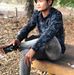 Van Jerry - Facebook