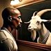 Van Jerry - Facebook