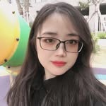 Vân Jerry - @vanjerry96 - Instagram