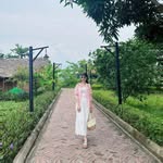 Vân Jerry - @vanjerry1412 - Instagram