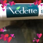 Van Jerry - @van.jerry.3781 - Instagram