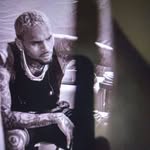 Van Jerry - @vanjerryjerry - Instagram