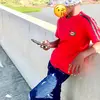Van jerry - @user0mpggyzz4b - TikTok