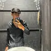 Van Jerry 🐒 - @kavan014 - TikTok